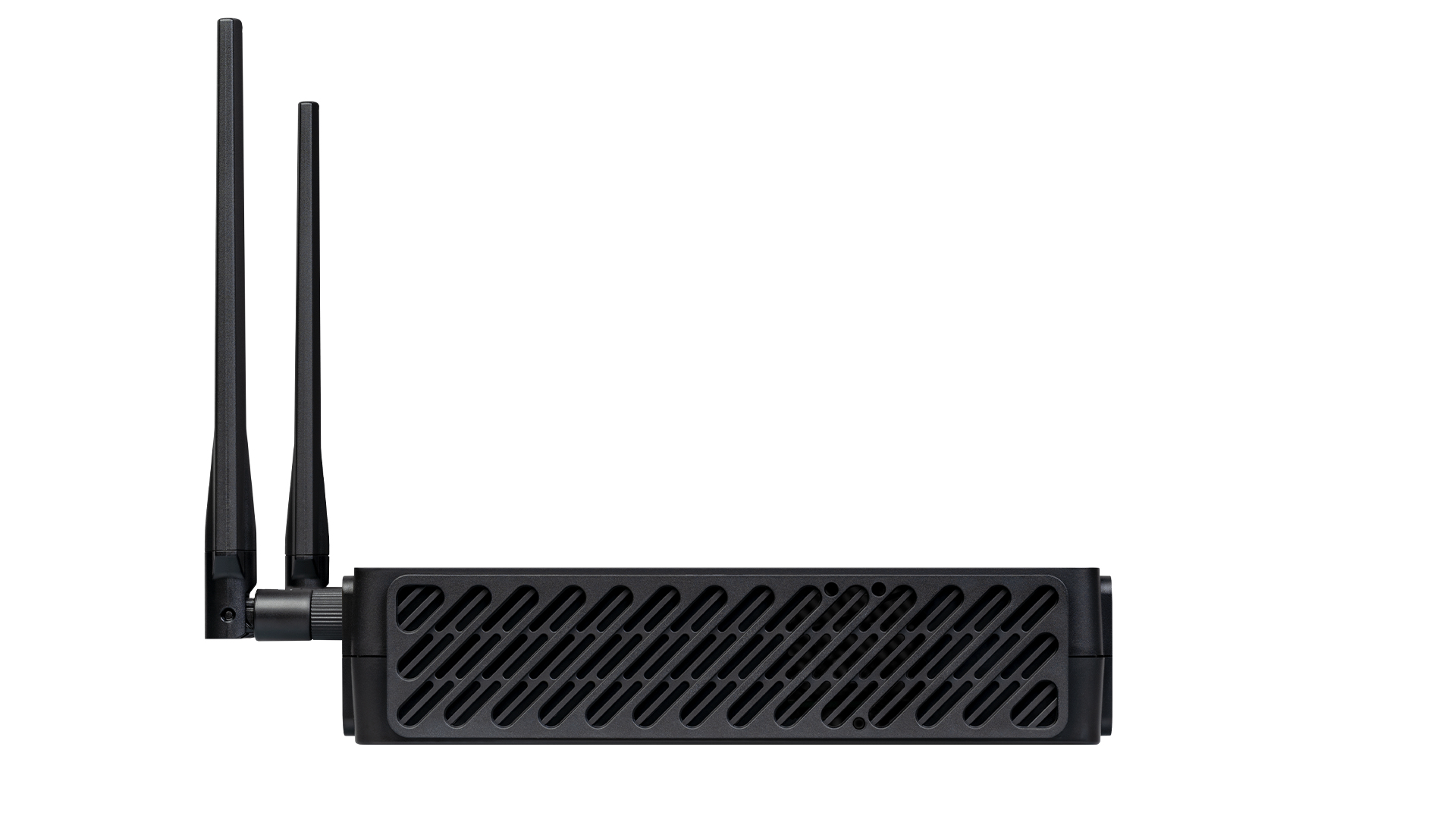 LANCOM Router 1800VAW - Wireless Router - DSL-Modem Elektronik, Hardware, Router, Modem