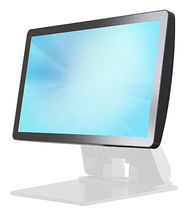 monitor, computer monitor, LCD, Bildschirm, Display