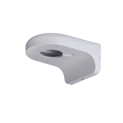 Dahua CCTV Camera mount, DH-PFB204W, Wall mount bracket Dahua CCTV Camera mount, DH-PFB204W, Wall mount bracket