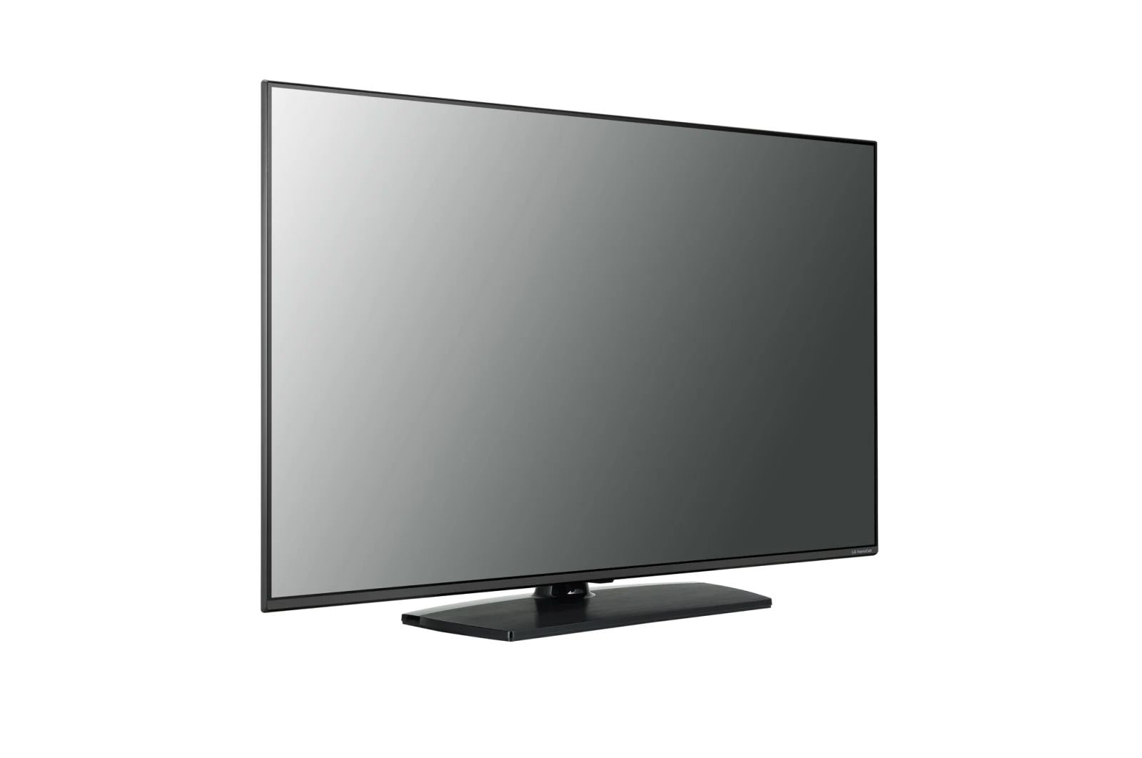 LG 49UT762V0