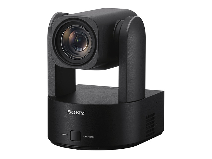 Sony BRC Camera BRC-AM7//BC Sony BRC Camera BRC-AM7//BC