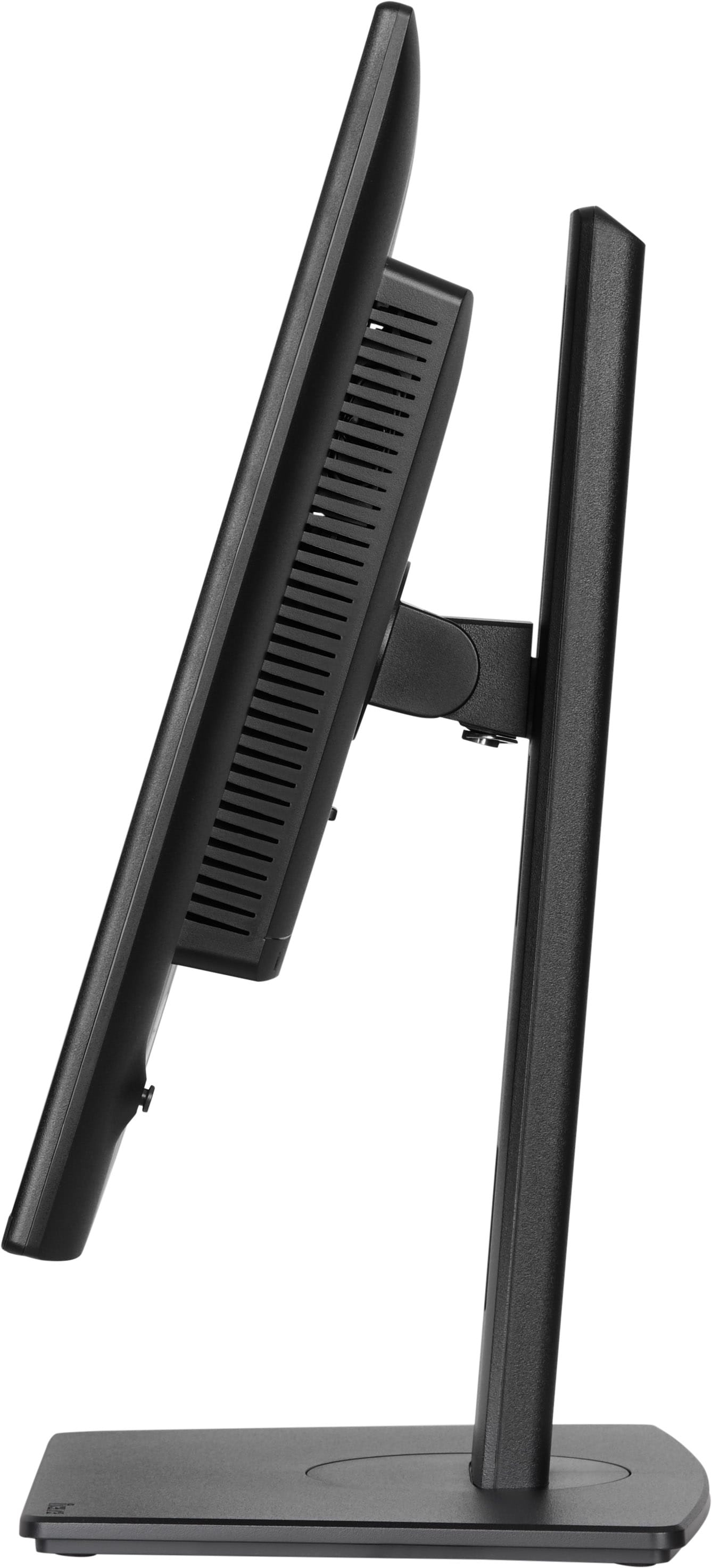 Computerausrüstung, Elektronik, Hardware, Überwachen, Bildschirm