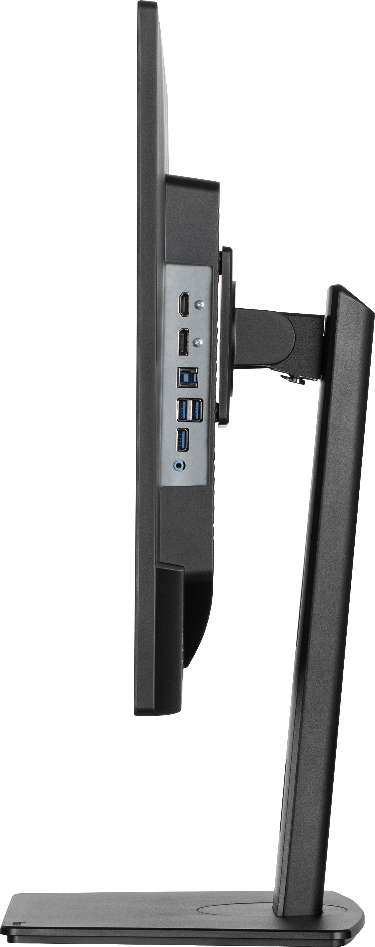 IIYAMA Monitor XB3270QSU-B1