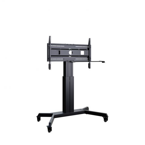 HAGOR HP Lift Mobile,  Trolley LiftSystem HAGOR HP Lift Mobile,  Trolley LiftSystem