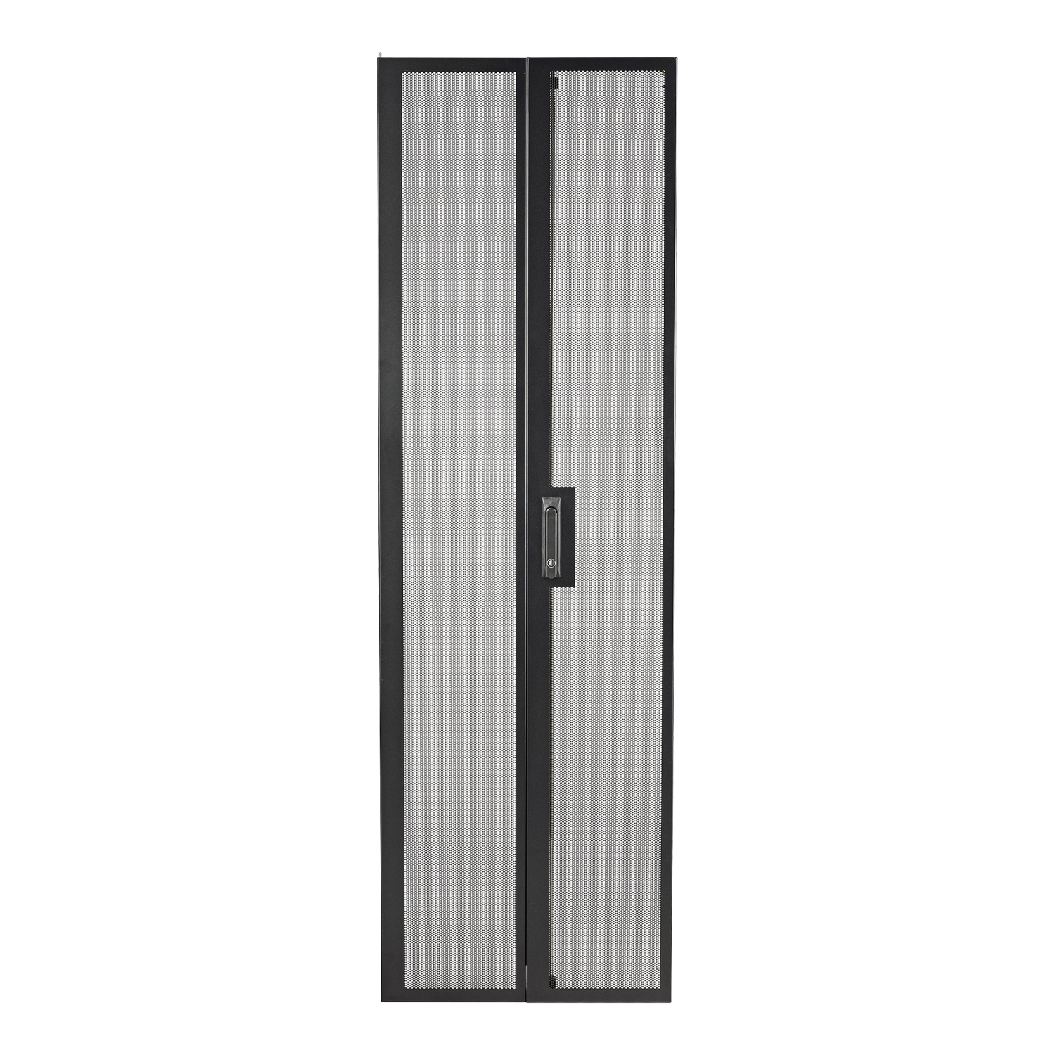 front-door, screen, metal, mesh, lock