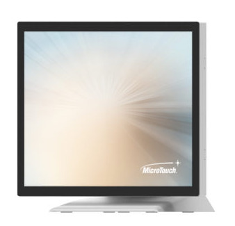 monitor, display, lcd, screen, quadrat