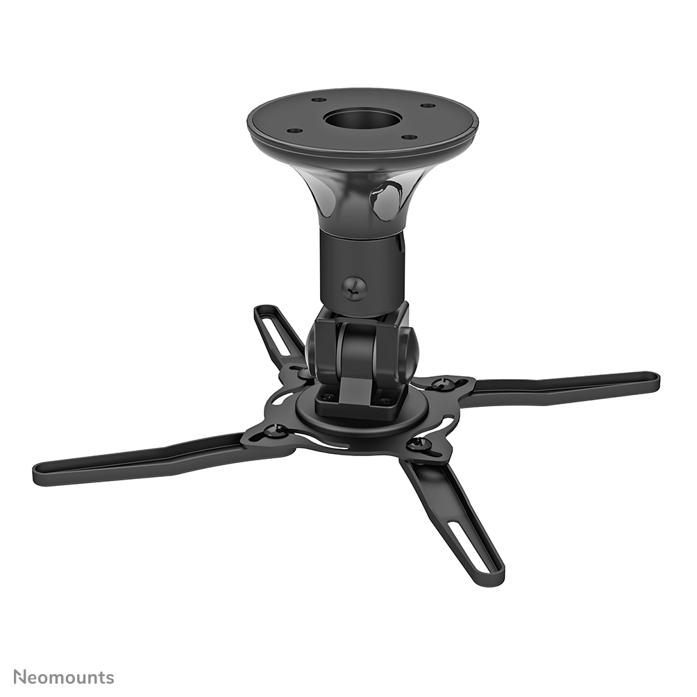 monitor-arm, mounting, vesa, adapter, plate