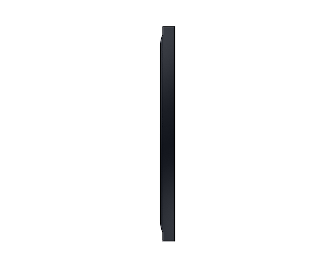 Samsung TV GQ65LST7TGU   the Terrace   (2023)
