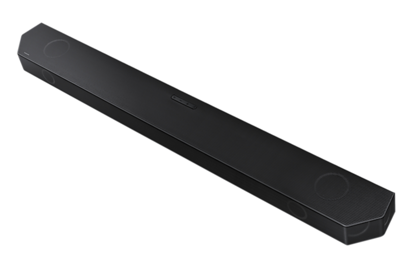 Samsung HW-Q995B