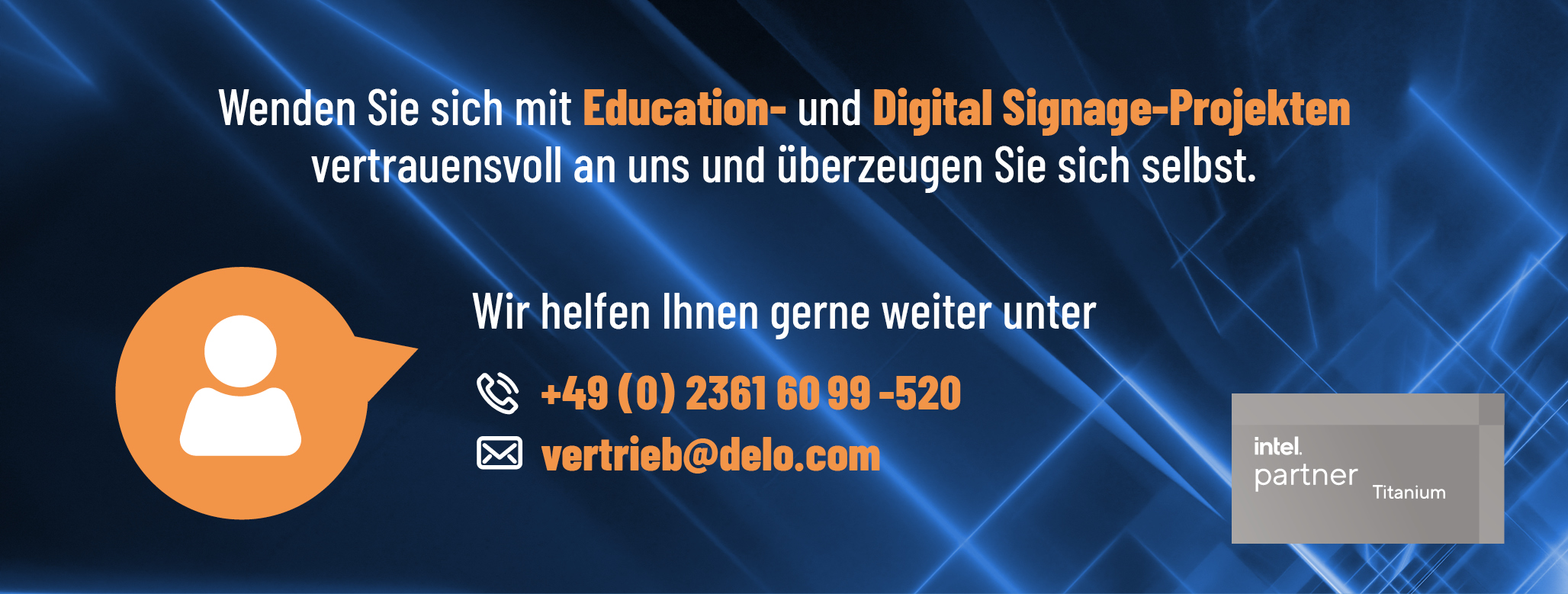 Header_Landingapge_Intel3