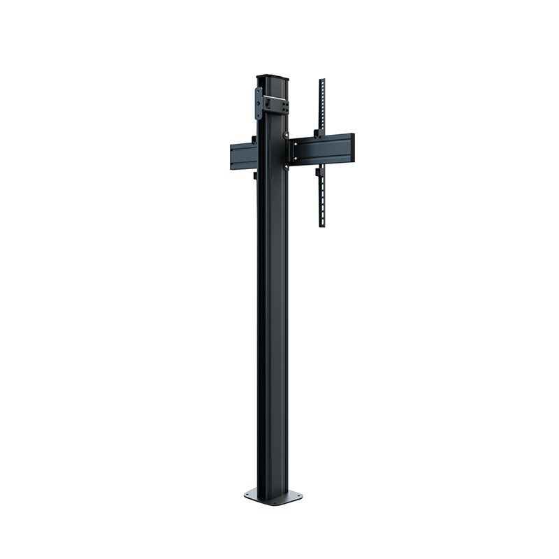 HAGOR CPS Floor-Wall Single 55 - 65"