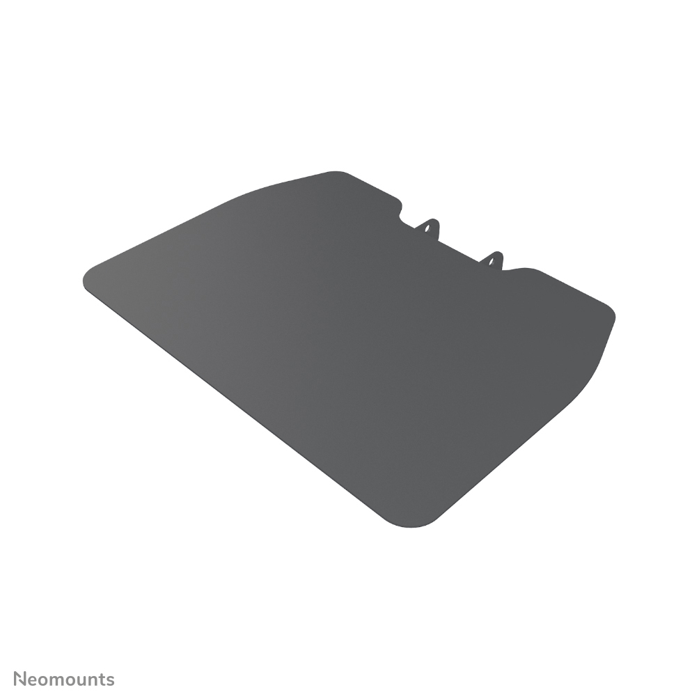 Neomounts NMPRO-AVSHELF Multimedia-Halter Neomounts NMPRO-AVSHELF Multimedia-Halter