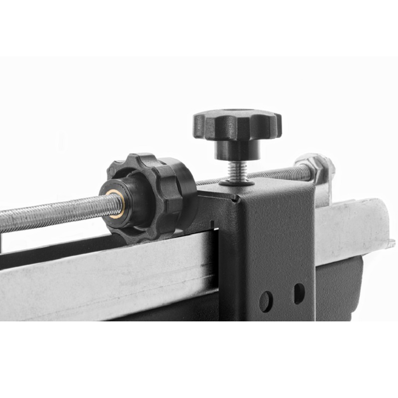 Hagor VideoWallHalterung VWH-1    schwarz