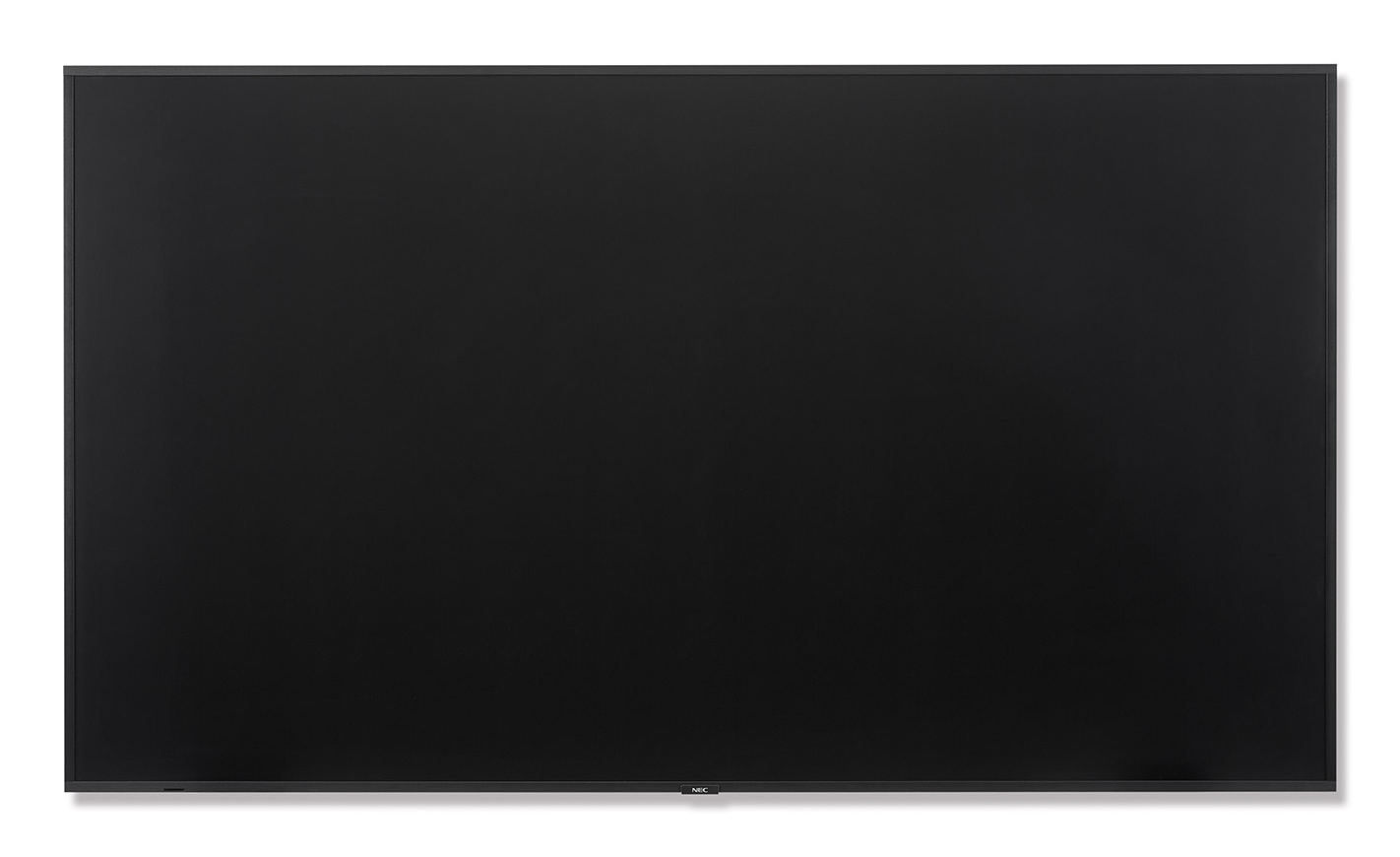 Bildschirm, Computer-Hardware, Computerausrüstung, Überwachen, Tafel