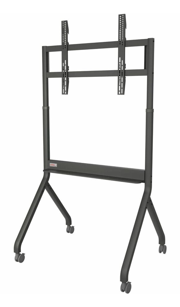 Peerless-AV PR565ML3-EUK Weißes Brett, Zaun