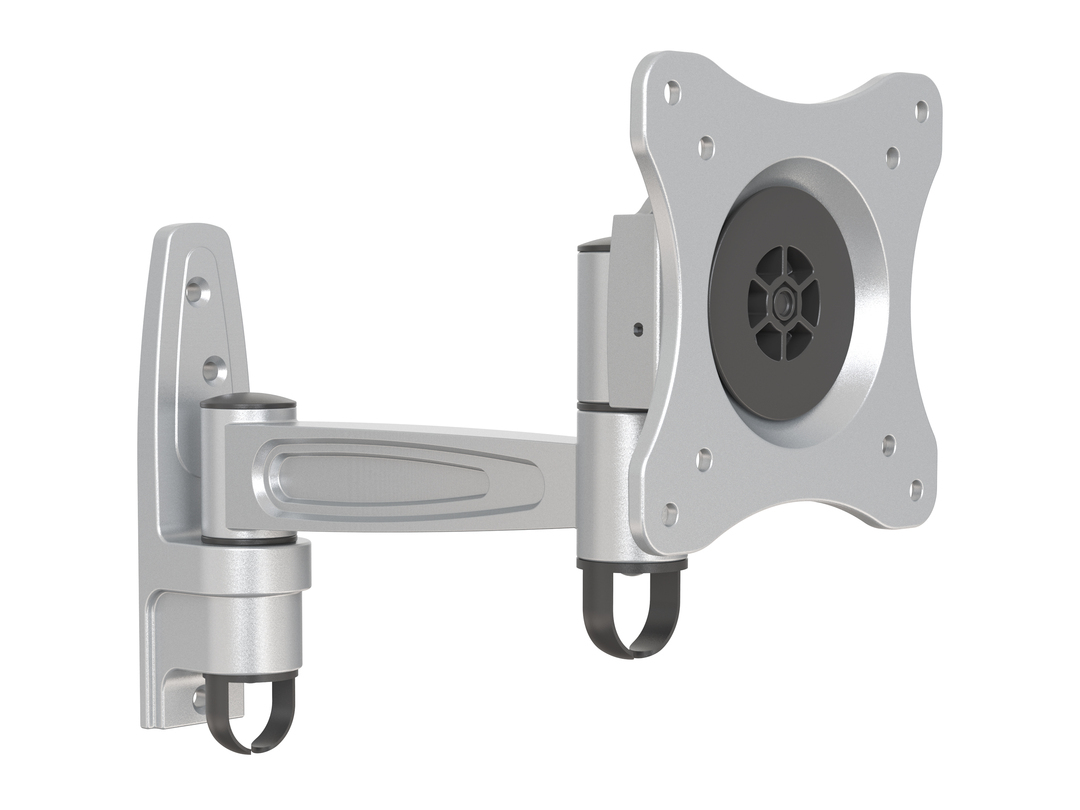 HAGOR CPS - Tilt Arms S VESA 400