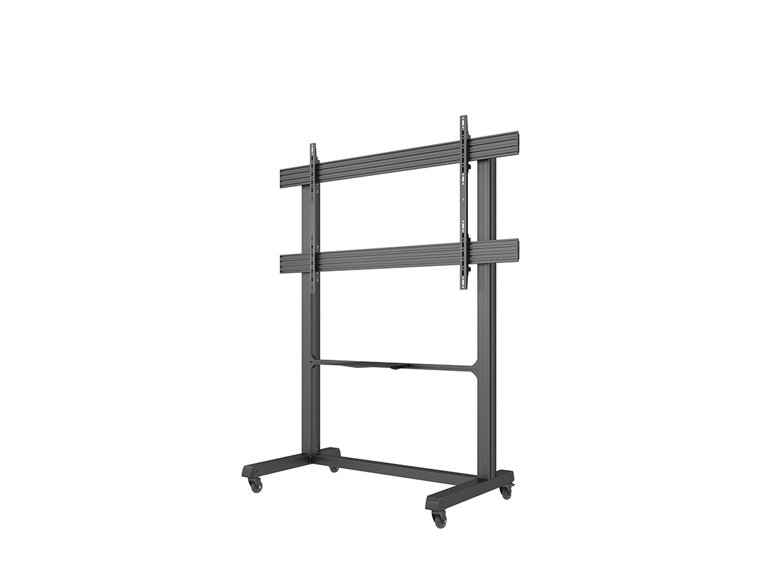 Lagerung, TV-Wandhalter, Rollstuhl, Kartenhalter, Gestell
