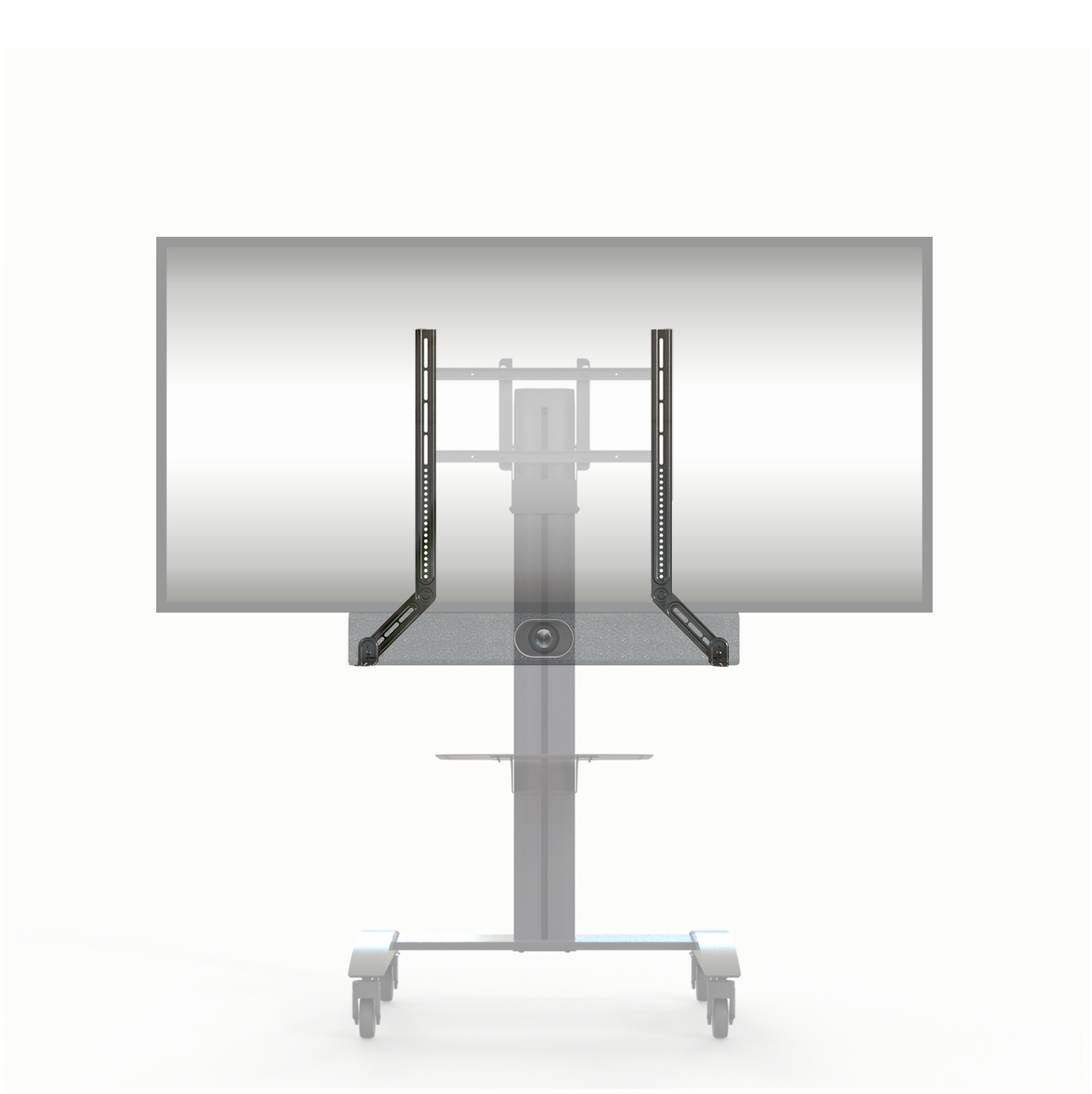 Peerless-AV ACC-SB2 Peerless-AV ACC-SB2