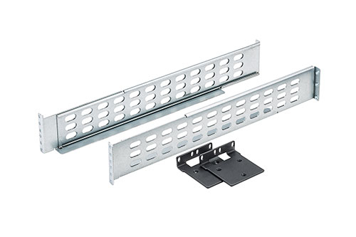 APC SRTRK4 - "Smart-UPS SRT 19" Rail Kit for SRT 1/1.5/2.2/3kVA"