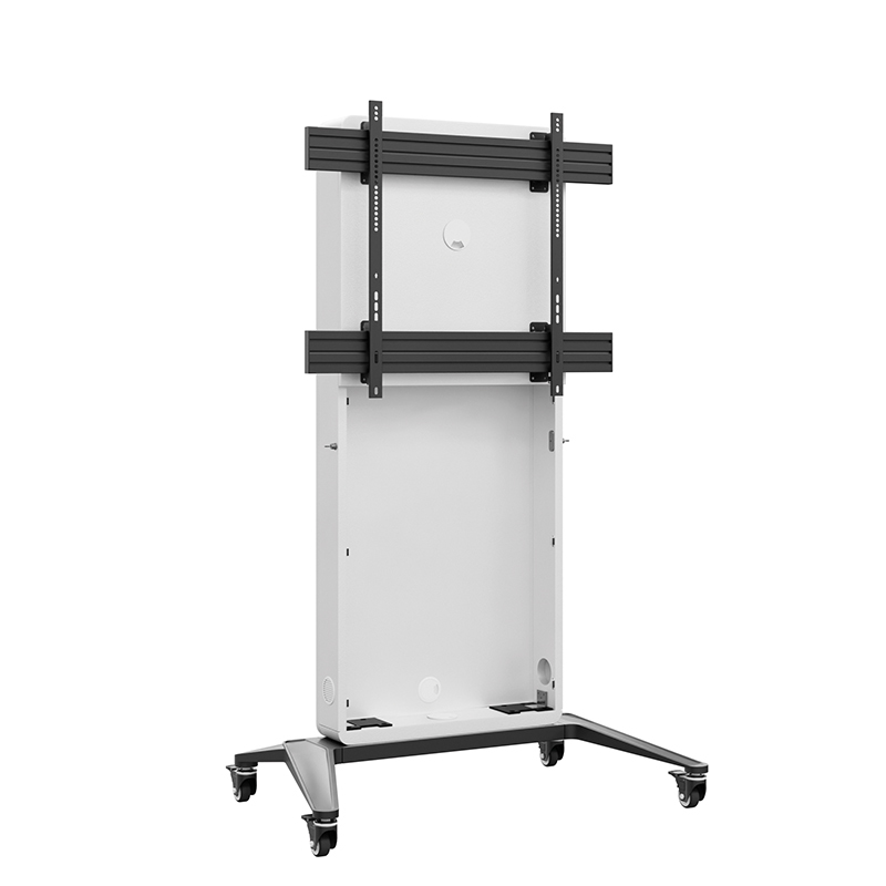 HAGOR CON-Line M 75-86" HAGOR CON-Line M 75-86"