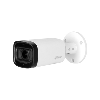 Dahua CCTV 2MP HDCVI  IR Bullet, DH-HAC-HFW1231RP-Z-A-2712 Kamera, Elektronik, Videokamera