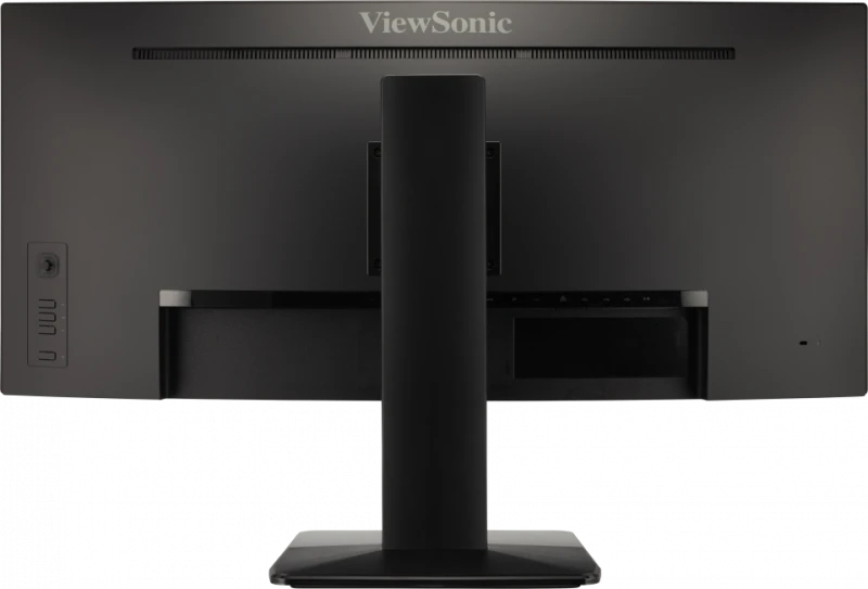 ViewSonic Display VG3419C