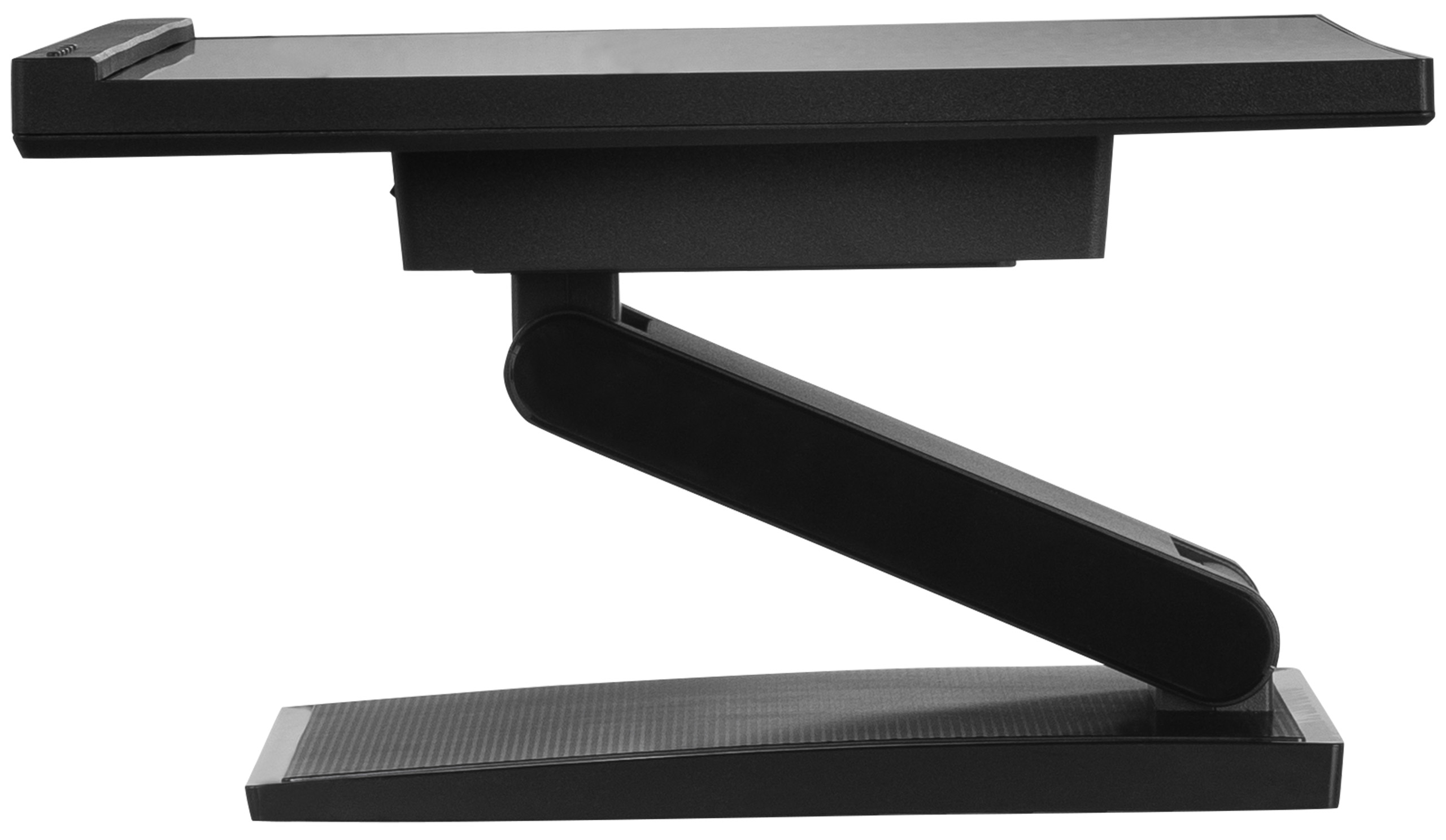 IIYAMA ProLite T2254MSC-B1AG Moebel, Tabelle, Stand