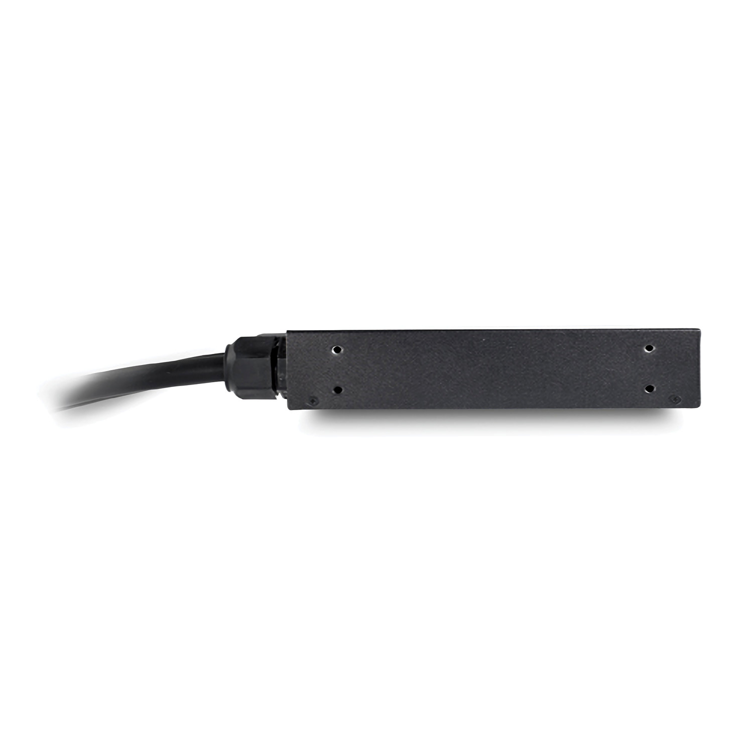 Stromversorgung, Adapter, Kabel, Gehäuse, Ladegerät