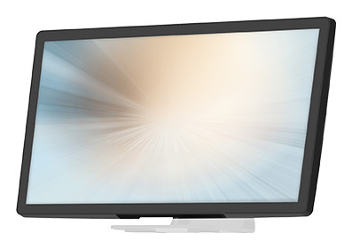 Fernseher, Bildschirm, LCD/LED, Flachbildschirm, Stativ