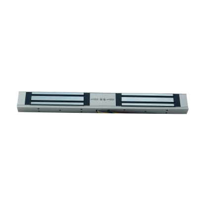 Dahua CCTV Access Control, DHI-ASF180B-V1, Magnetic Lock Dahua CCTV Access Control, DHI-ASF180B-V1, Magnetic Lock