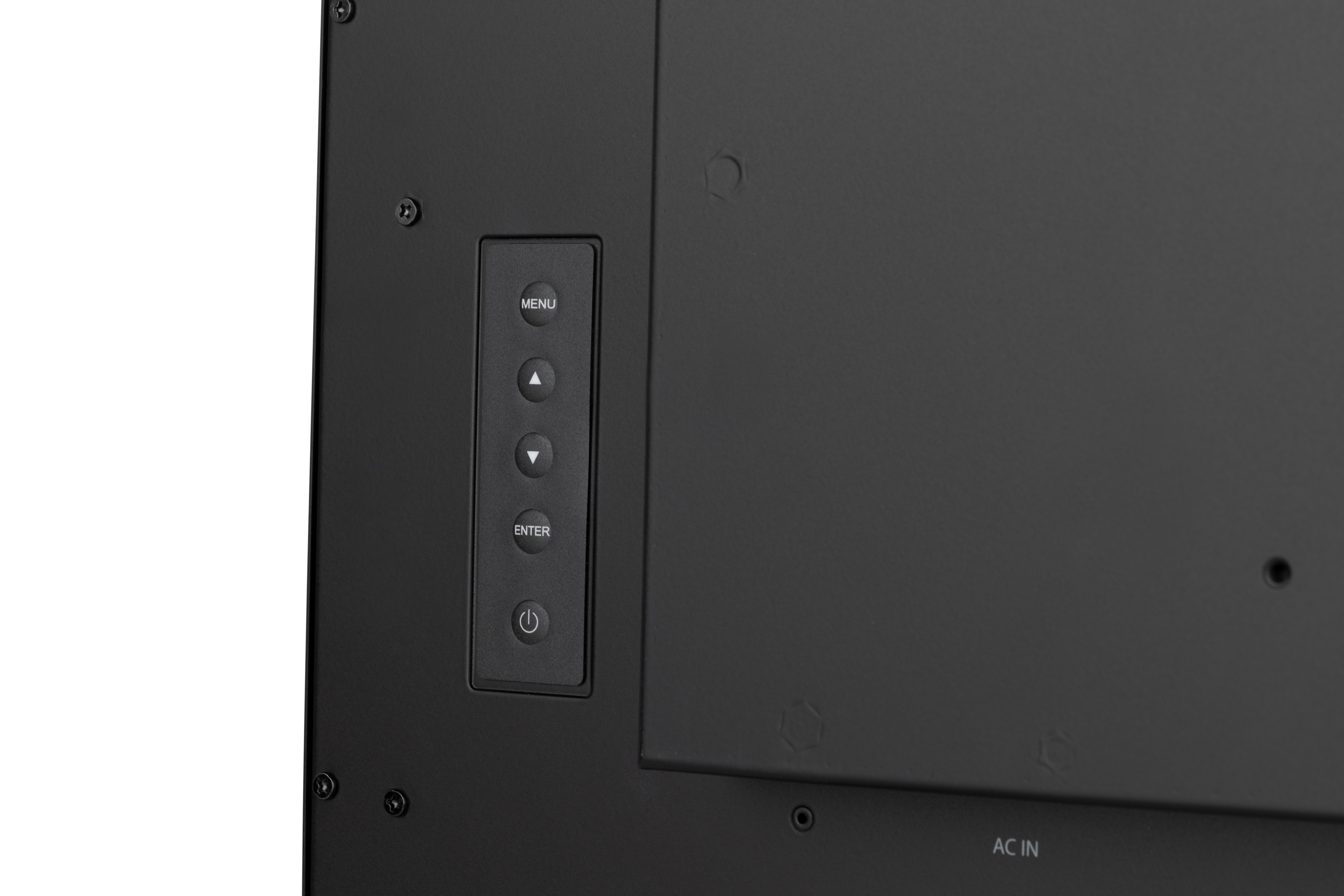 IIYAMA ProLite TF2438MSC-B1