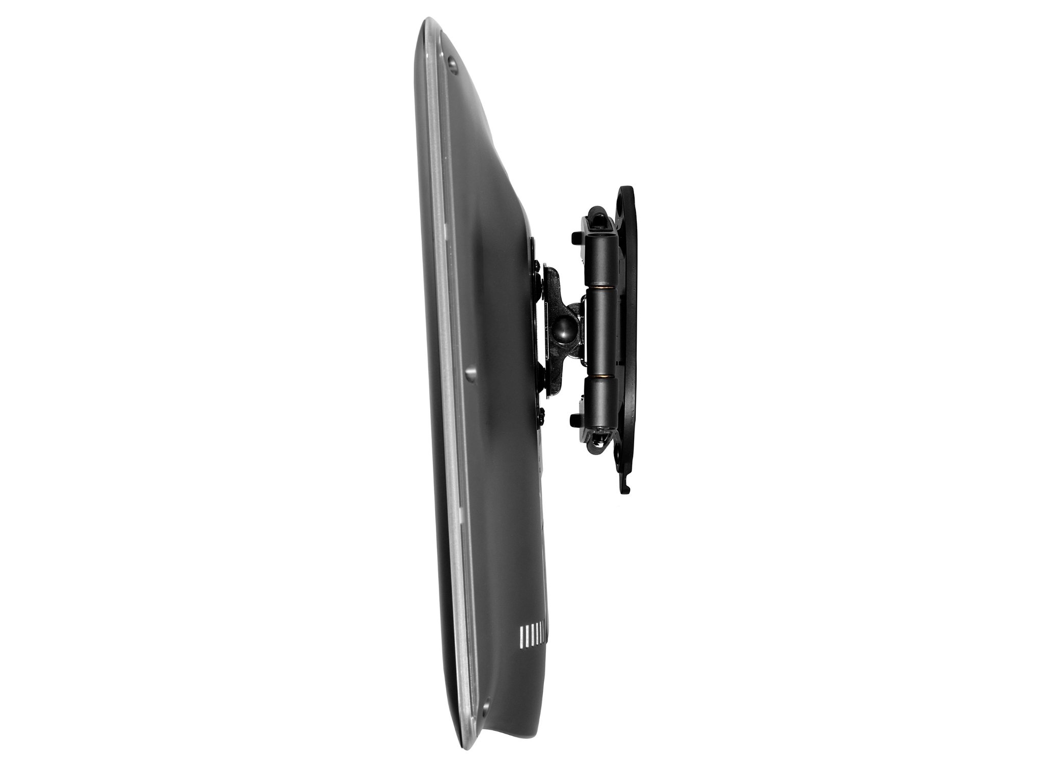 Peerless-AV Wandhalterung SA730P Schwenkbar 11kg 100x100 Peerless-AV Wandhalterung SA730P Schwenkbar 11kg 100x100