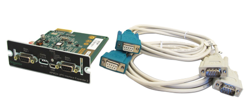 Adapter, Elektronik, Hardware, Computerausrüstung