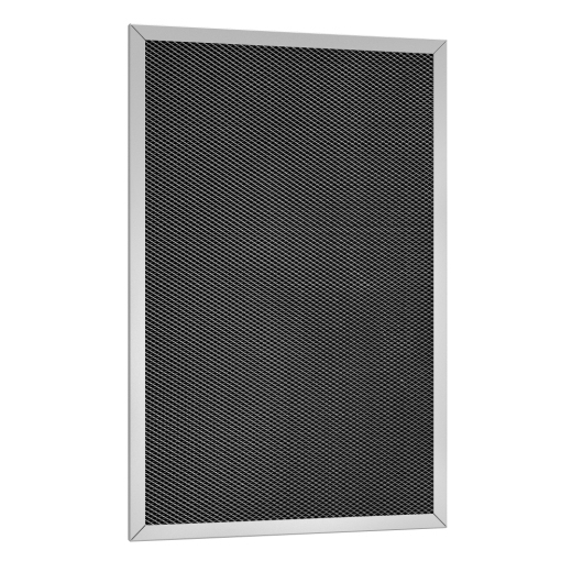 APC Galaxy PW 2nd Gen dust filter, 400mm