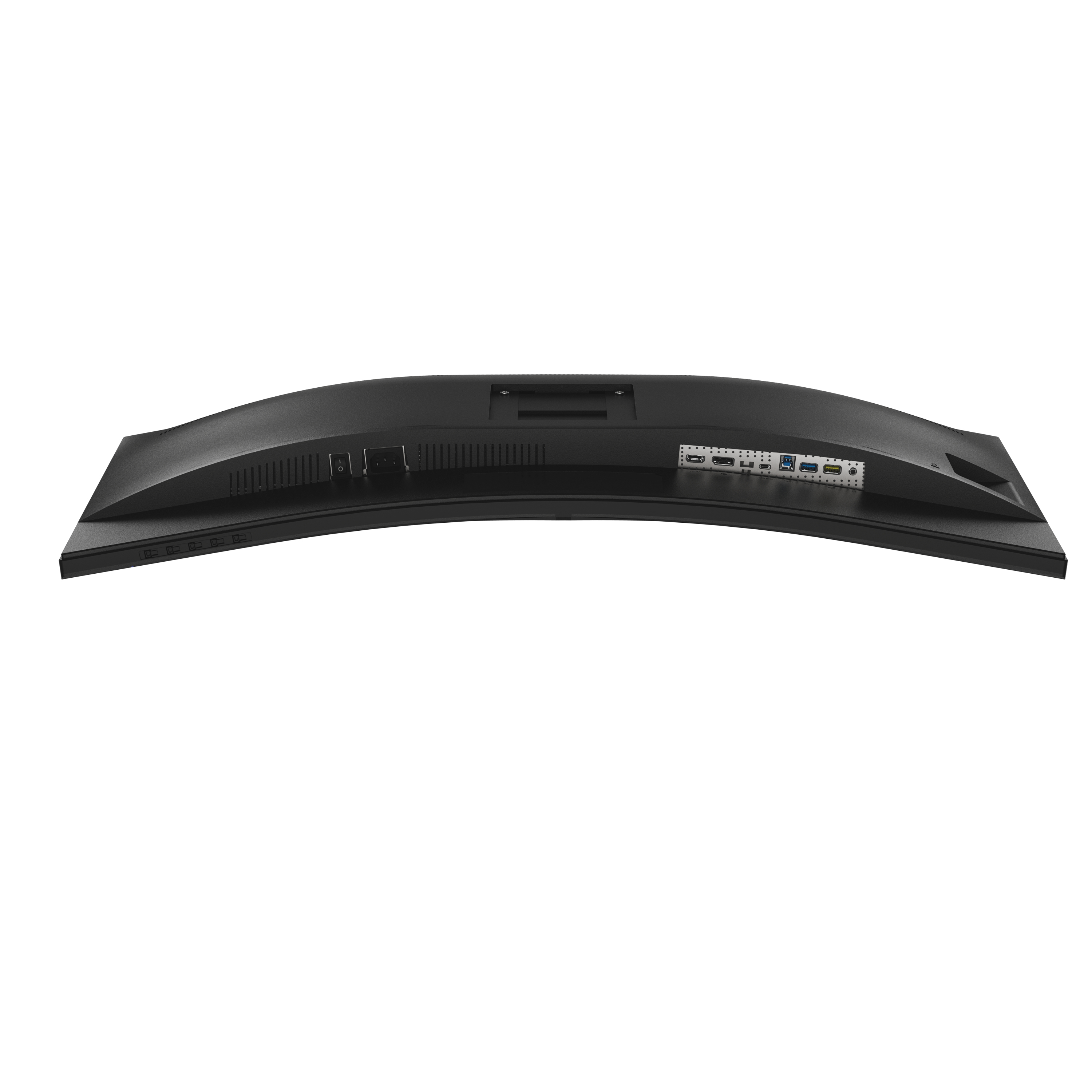 AOC CU34P2C