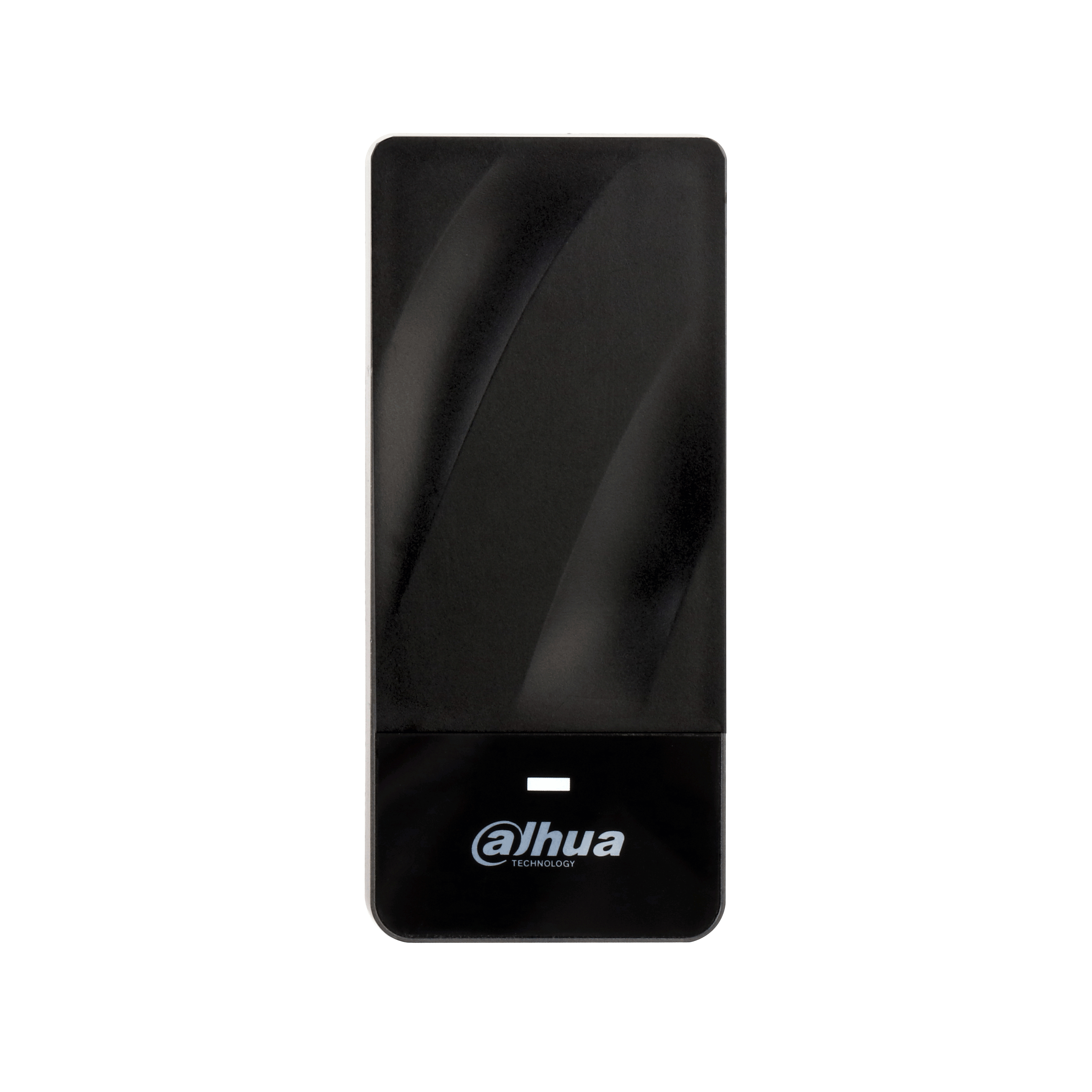 Dahua CCTV Access Control, DHI-ASR1200E-D, ID Card Water proof Access Reader Dahua CCTV Access Control, DHI-ASR1200E-D, ID Card Water proof Access Reader
