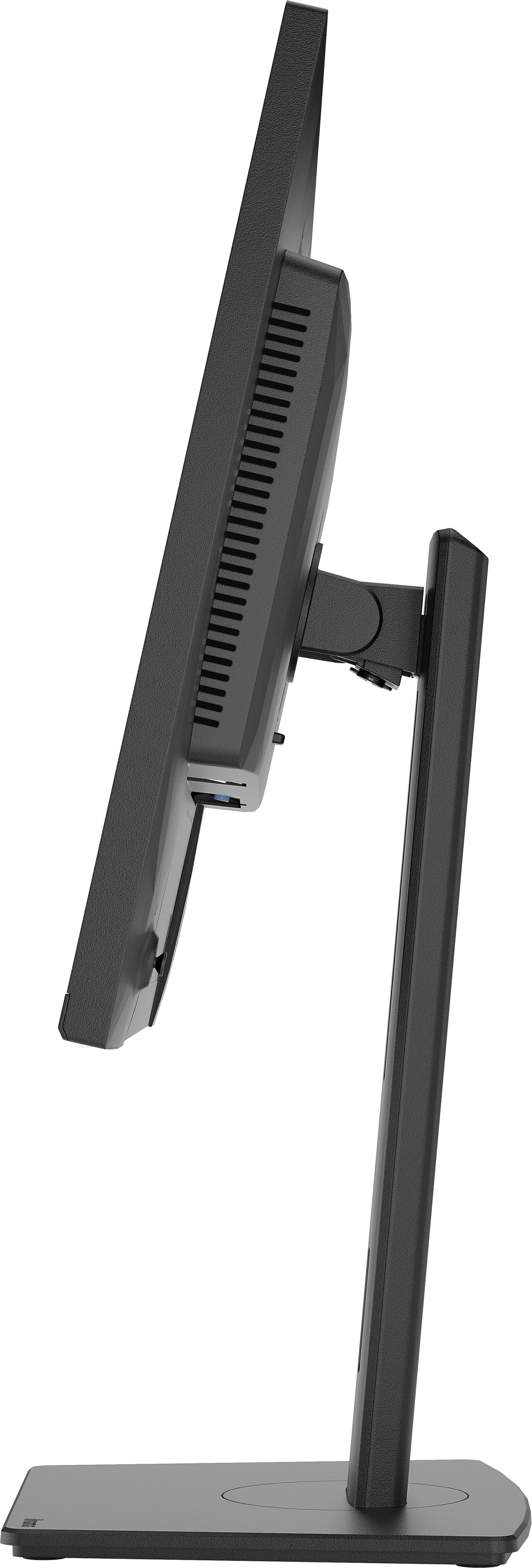 Computerausrüstung, Überwachen, Bildschirm, FERNSEHER