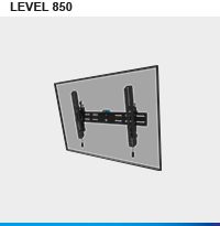 WL35S-850BL16