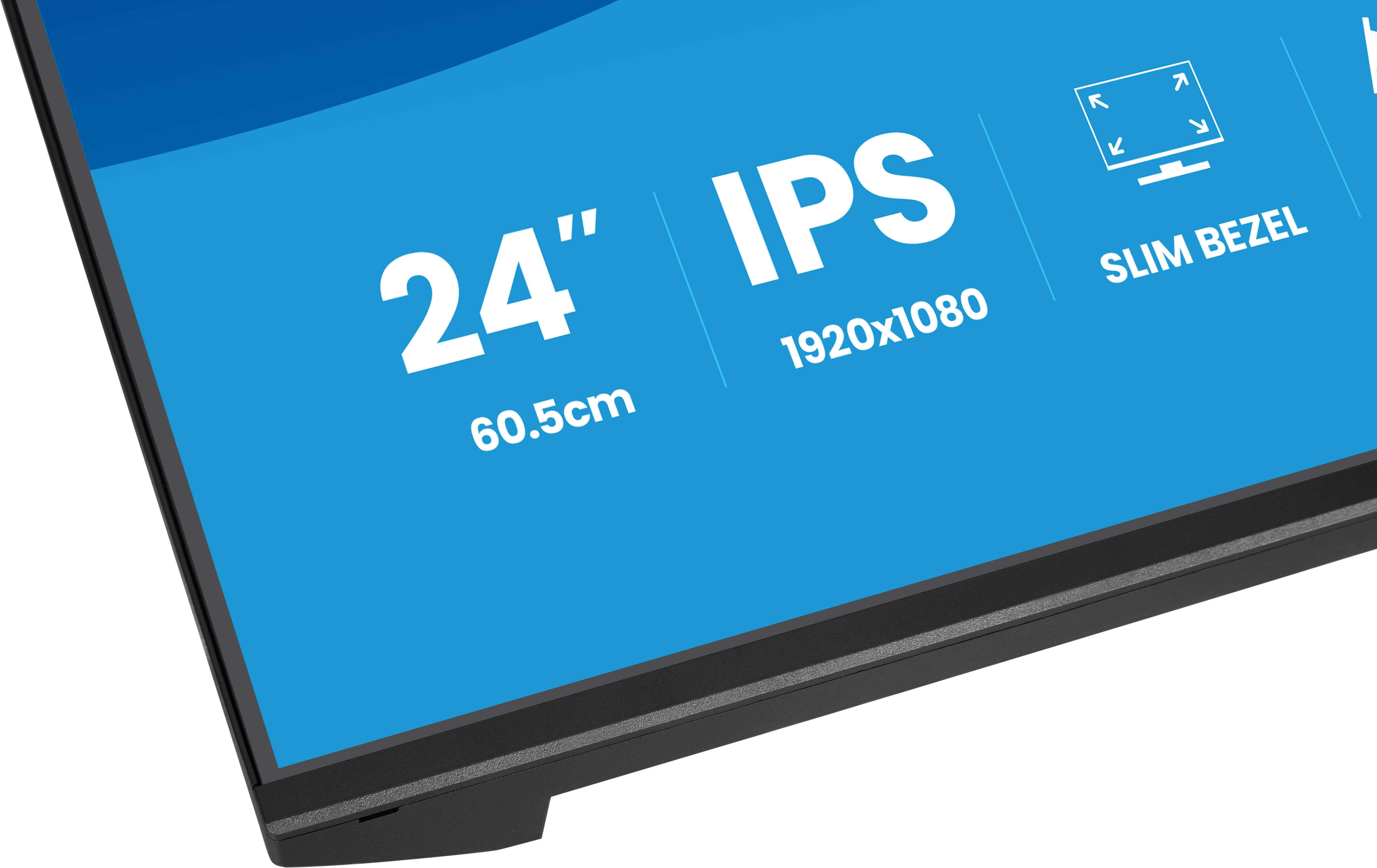 Computerausrüstung, Überwachen, Bildschirm, FERNSEHER