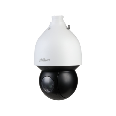Dahua CCTV 2MP 25 Ordinary IR NETWORK PTZ CAMERA, DH-SD5A225GB-HNR
