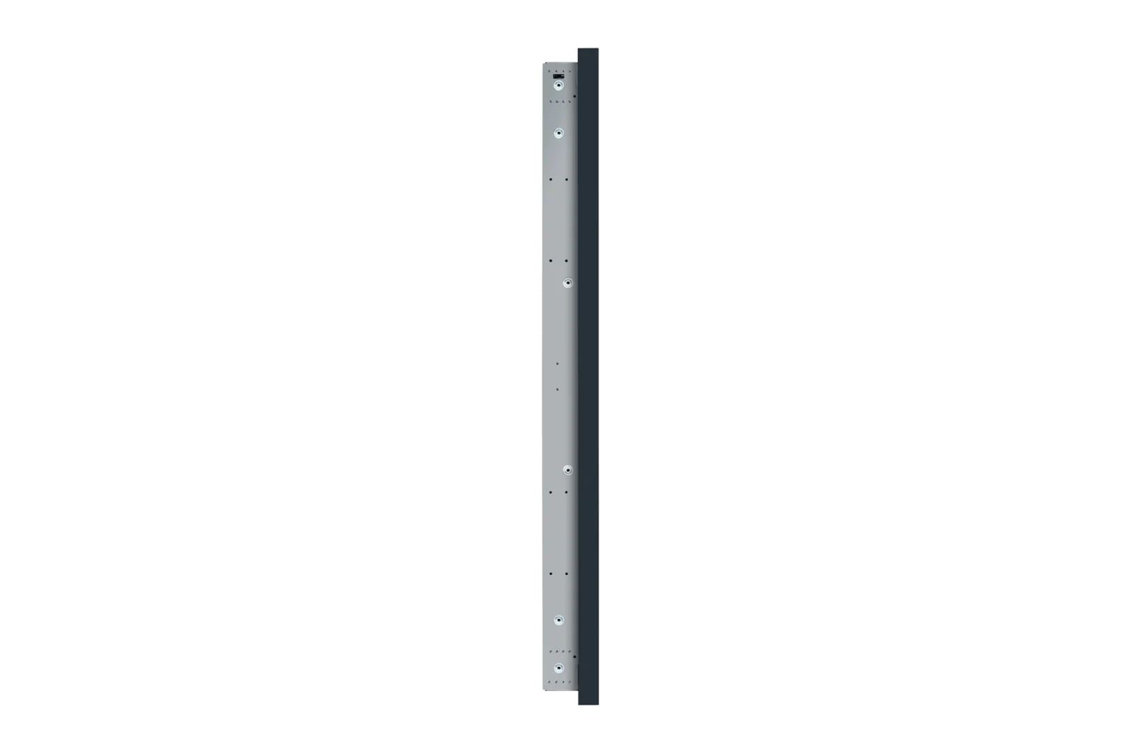 LG Prof. Display 86XE3FS-B
