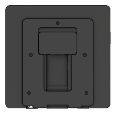Dahua CCTV Access Control, DHI-ASI3223A, Single Door Face Recognition Access Controller Elektrisches Gerät, Schalter