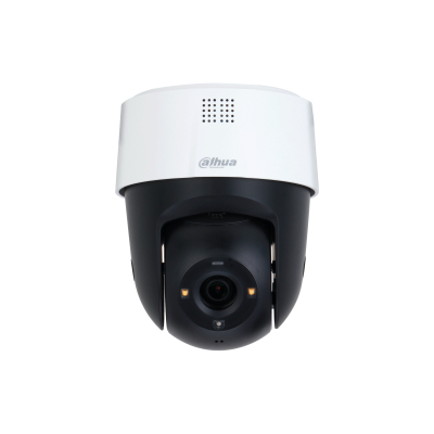 Dahua CCTV 2MP Startlight White Light,IR NETWORK PTZ CAMERA, DH-SD2A200-GN-HI-A-PV-0400 Dahua CCTV 2MP Startlight White Light,IR NETWORK PTZ CAMERA, DH-SD2A200-GN-HI-A-PV-0400