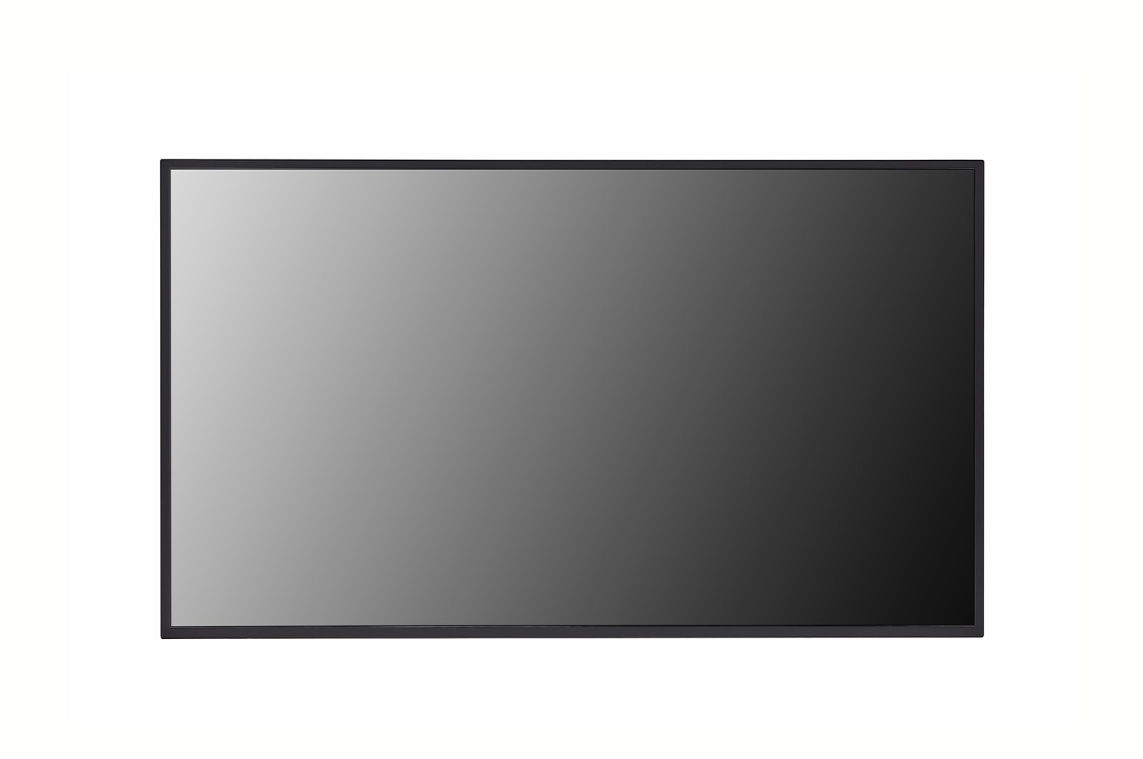 LG Prof. Display 32TNF5P-B