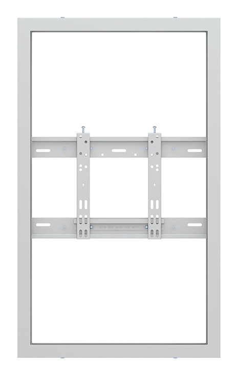 HAGOR Z Rollenset mit größere Bodenplatte für VIS-IT Portrait Indoorstele HAGOR Z Rollenset mit größere Bodenplatte für VIS-IT Portrait Indoorstele