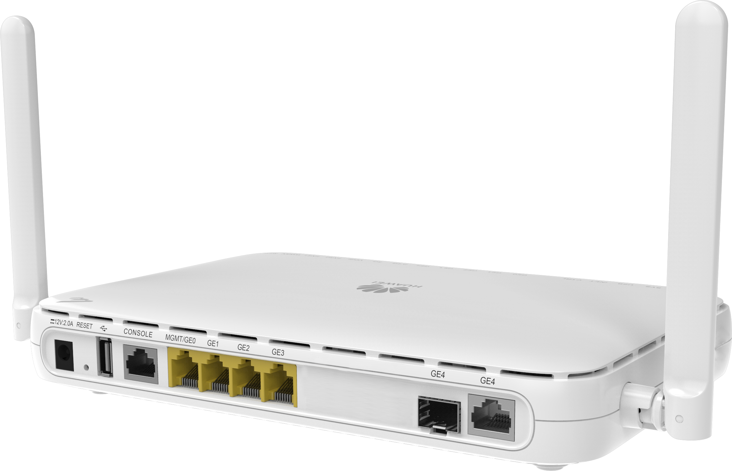 Elektronik, Hardware, Router, Modem