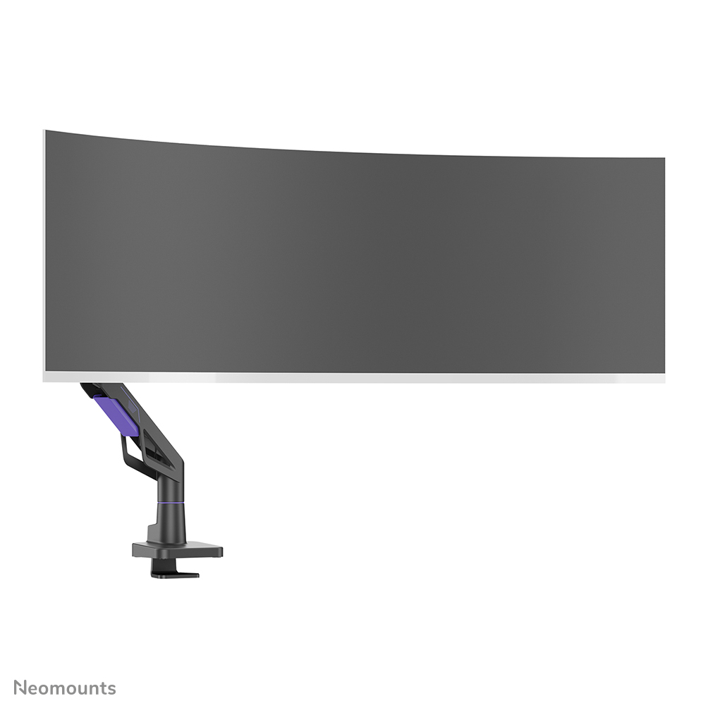 Bildschirm, Computer-Hardware, Computerausrüstung, Überwachen, FERNSEHER