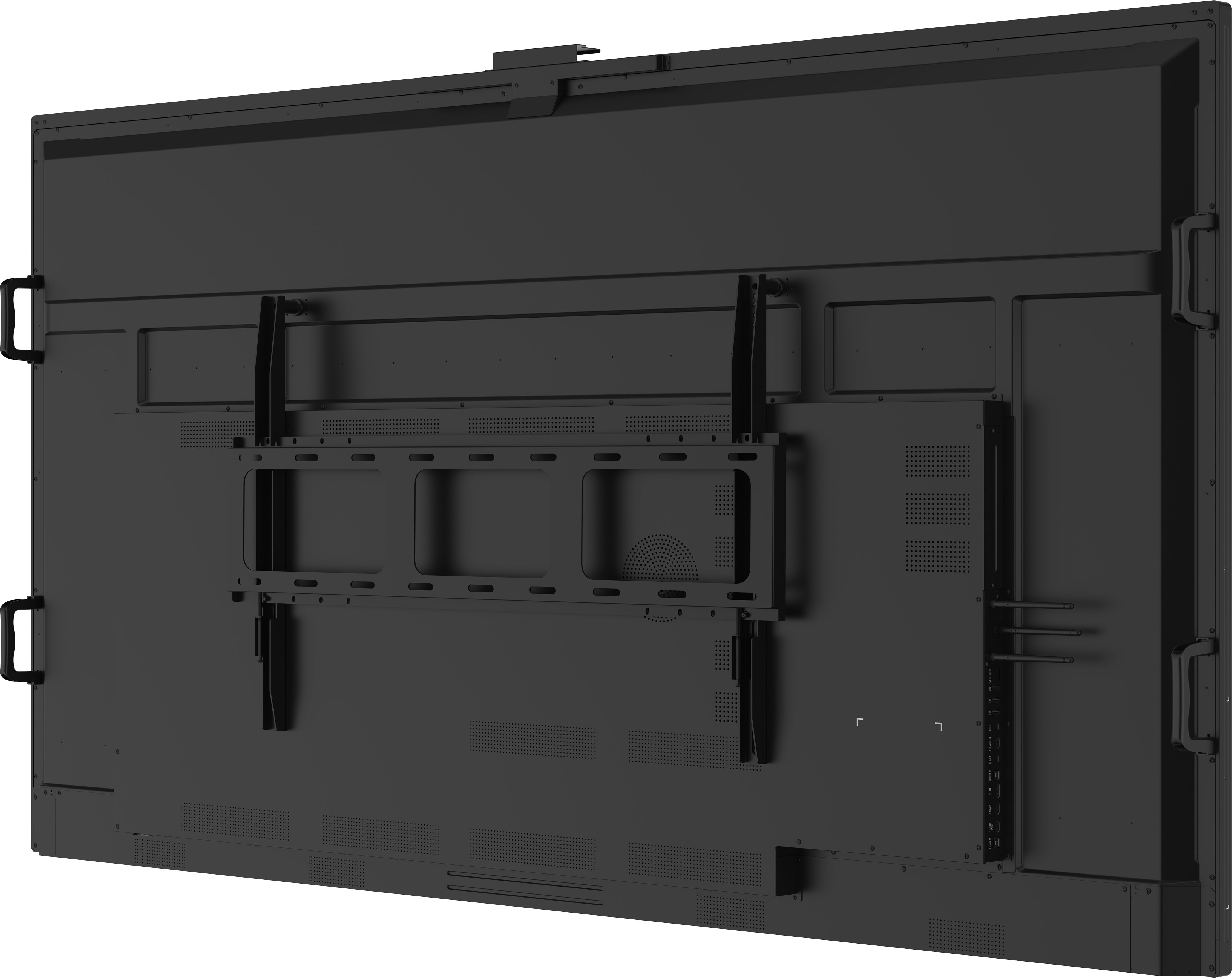 IIYAMA LFD ProLite TE8615A-B1AG