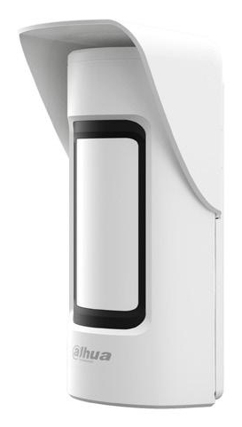 Dahua CCTV Wireless Alarm, DHI-ARD2251E-W2, Wireless External Triple-Tech Detector Dahua CCTV Wireless Alarm, DHI-ARD2251E-W2, Wireless External Triple-Tech Detector