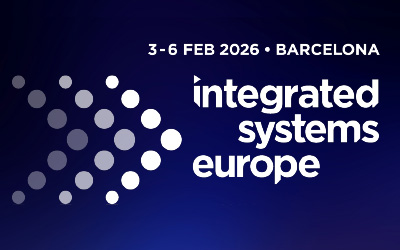 Beleuchtung, Kunst, Grafiken